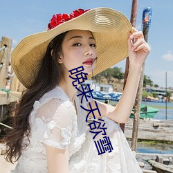 尊龙凯时人生就是搏(中国区)官方网站