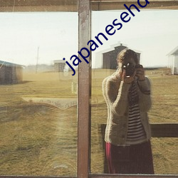 japanesehdtvxx