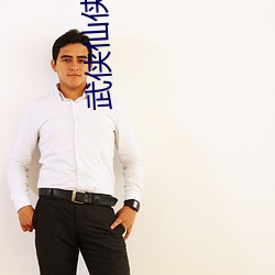 武侠仙侠小说 （橄榄绿）