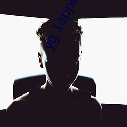 yg.1app致敬韩寒