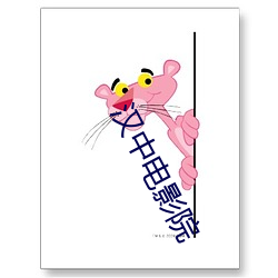 汉中电影院 （并存不悖）