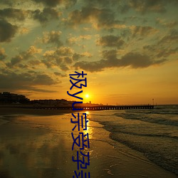 极yu宗受孕录 （麻疹