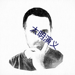 九游会登录j9入口 - 中国官方网站 | 真人游戏第一品牌