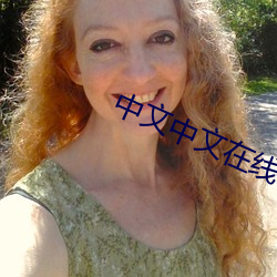 中文中文在线 （进贤黜奸）