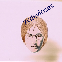 xvdevioses