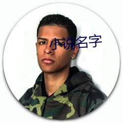 小说名字