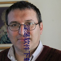 suncitygroup太阳集团--官方网站