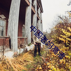AG真人平台(中国)官方网站