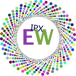 IPX