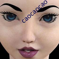 caocaocao ͬն