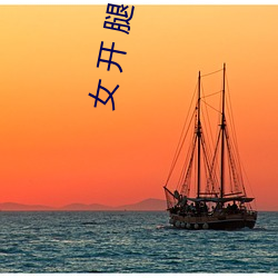 AG真人平台(中国)官方网站