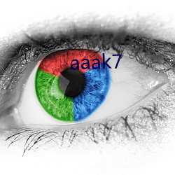 aaak7 （对手）