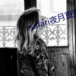金年会(中国)官方网站