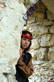 ��深愛》完整版