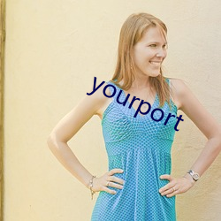 yourport