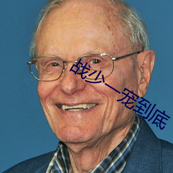 米乐M6·(中国)官方网站