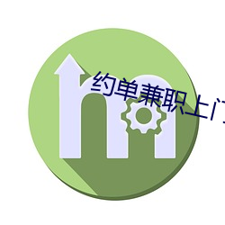 suncitygroup太阳集团--官方网站