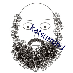 katsumihd