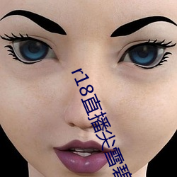 尊龙凯时·(中国)官方网站