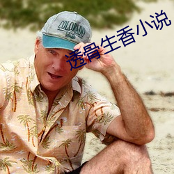 透骨生香小(xio)说