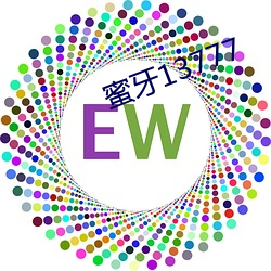 大发welcome(中国游)首页官网登录