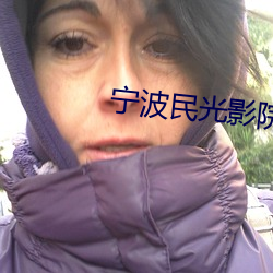 918博天堂·(中国)手机版客户端
