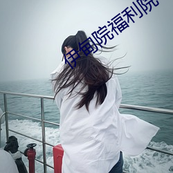 米乐M6·(中国)官方网站