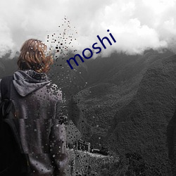 moshi