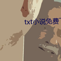 vwinӮ(й) - ٷվ