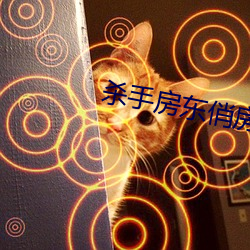 尊龙凯时·(中国)官方网站