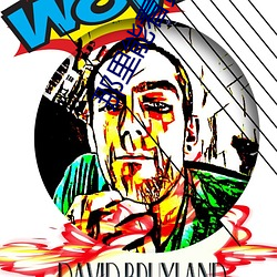 vwinӮ(й) - ٷվ