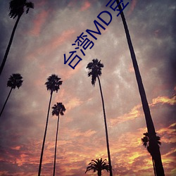 台湾MD豆(dòu)传媒(méi)APP网址
