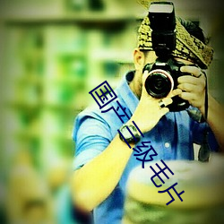 九游会登录j9入口 - 中国官方网站 | 真人游戏第一品牌