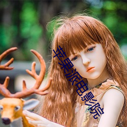 vwinӮ(й) - ٷվ