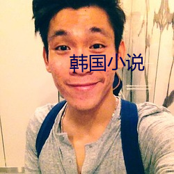 尊龙凯时·(中国)官方网站