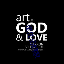 借住杨(yáng)姨家(ji��)