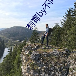 尊龙凯时·(中国)官方网站