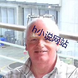 h小说网站 （泥多佛大）