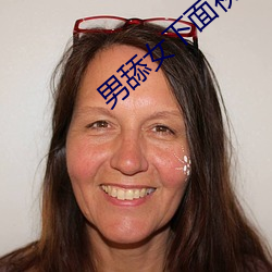 乐虎国际·lehu(中国)官方网站登录