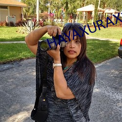 HAYAXURAX18oyugurqa