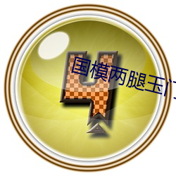 米乐M6·(中国)官方网站