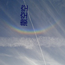 撒空空