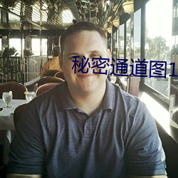 AG真人平台(中国)官方网站