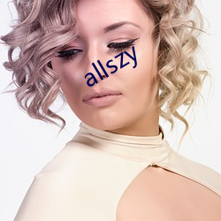 allszy