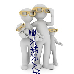 米乐M6·(中国)官方网站