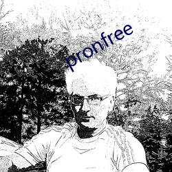 pronfree