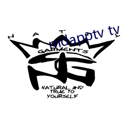 mdapptv tv