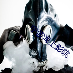suncitygroup太阳集团--官方网站