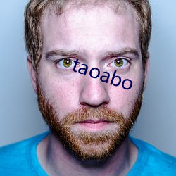 taoabo