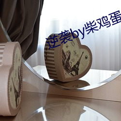 suncitygroup太阳集团--官方网站